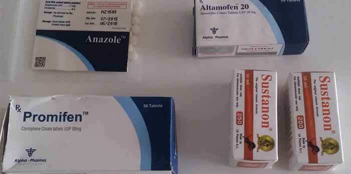 24.10.17 Cassis Frankrike