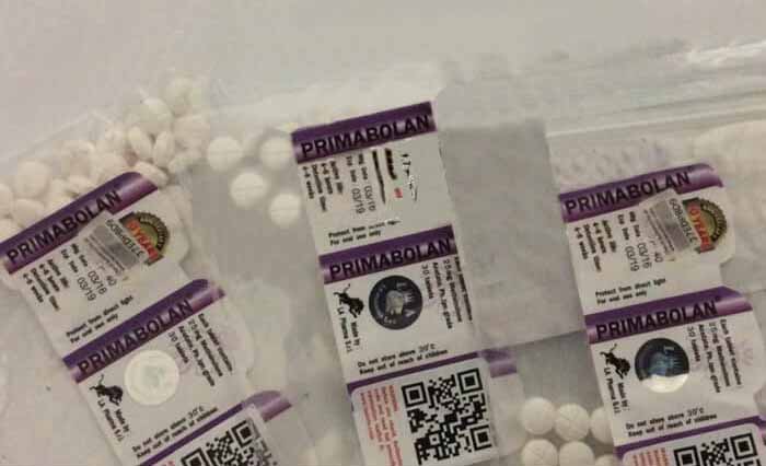 15.11.17 Chaumont Frankrike