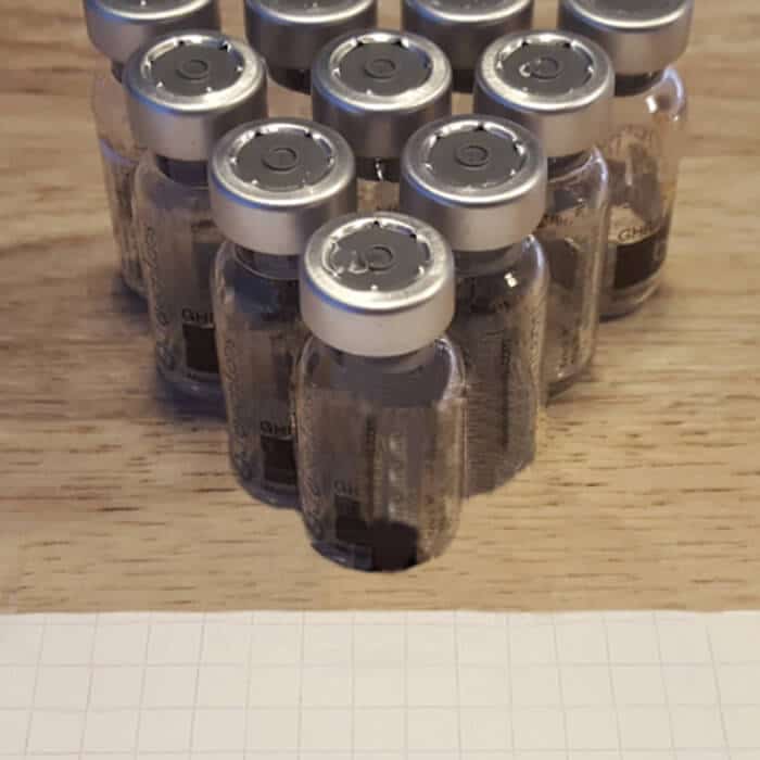 29.12.17 Alès Frankrike