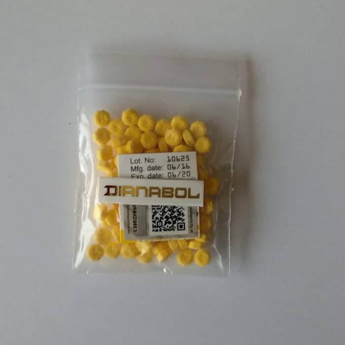 22.01.18 Madrid, Spanien