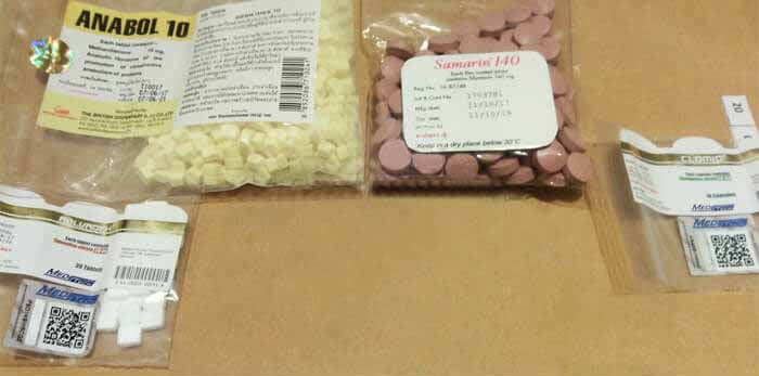 30.01.2018 Dreux Frankrike