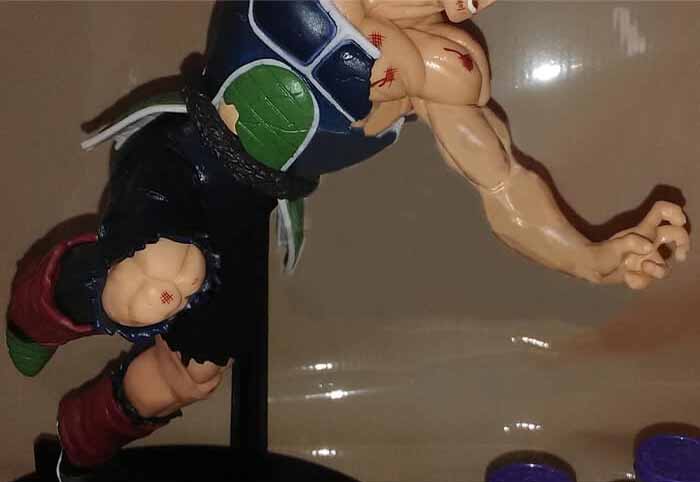 30.01.2018 Lens, Frankrike