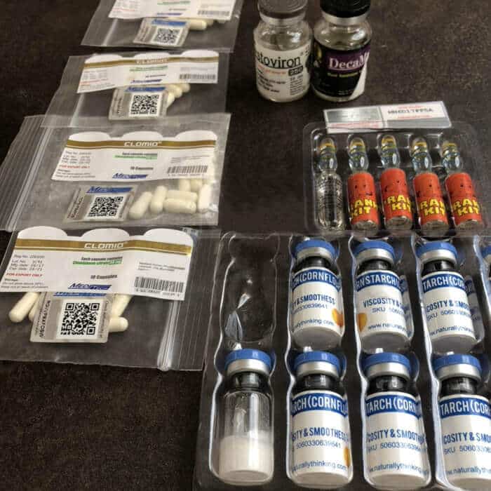 02.02.2018 Caen Frankrike