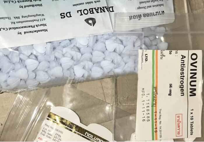 06.02.2018 Montpellier Frankrike