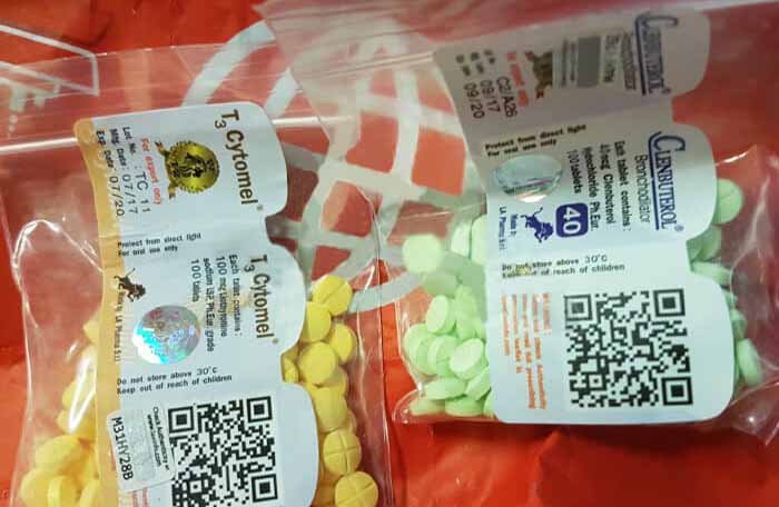 16.02.18 Grenoble Frankrike