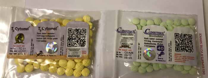 21.02.18 Bordeaux Frankrike