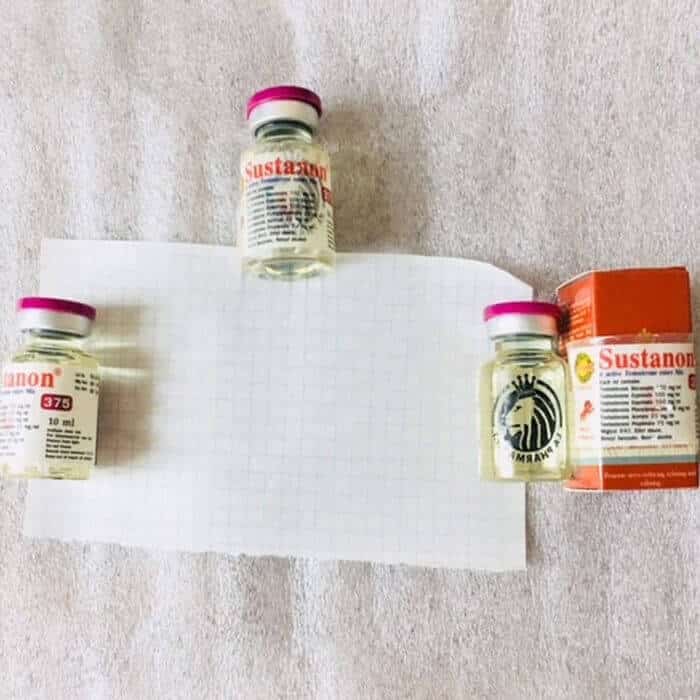 26.02.18 PARIS FRANKRIKE