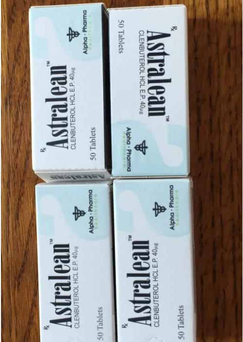 03.07.18 NEVERS FRANKRIKE