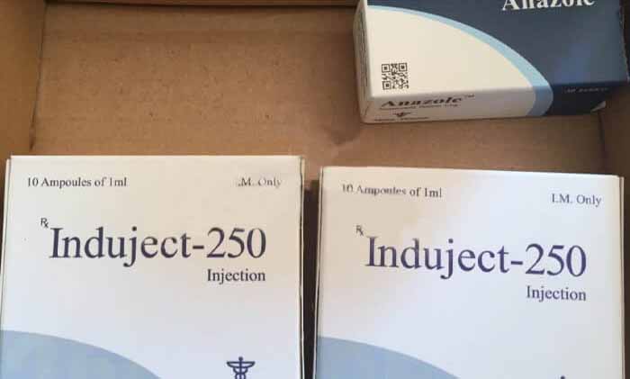 27.08.18 PARIS FRANKRIKE