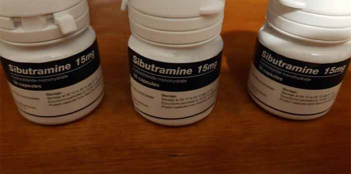 29.08.18 ORLÉANS FRANKRIKE