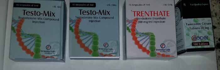 30 oktober 2018 Hawaii USA