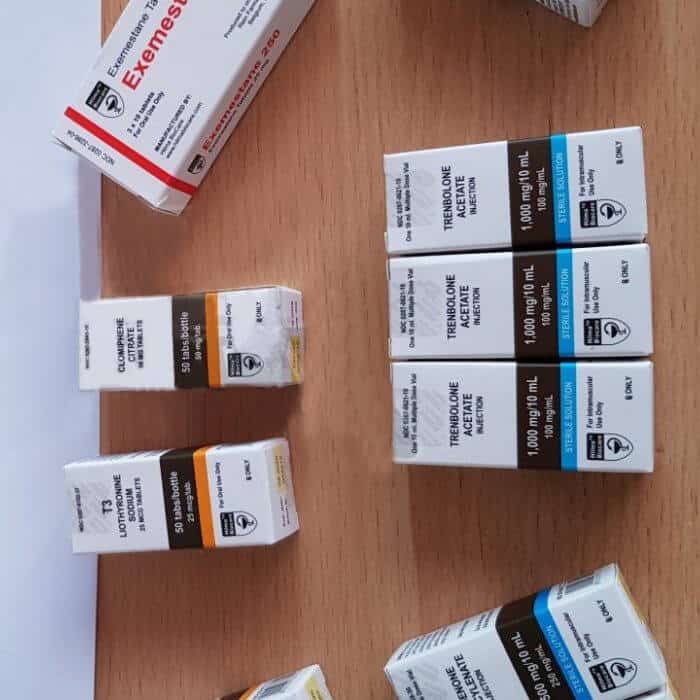 13 november 2018, Dugny, Frankrike