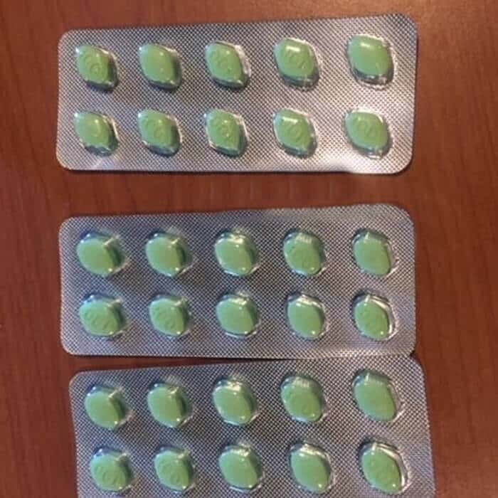 13.09.18 COURBEVOIE FRANKRIKE