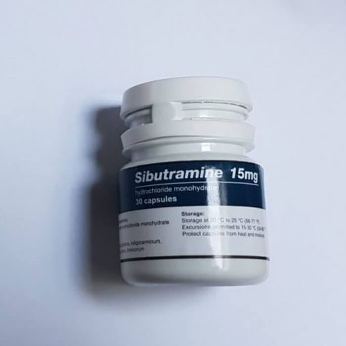 20 november 2018, Limoges, Frankrike