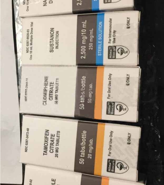 07.12.2018 FUVEAU FRANKRIKE