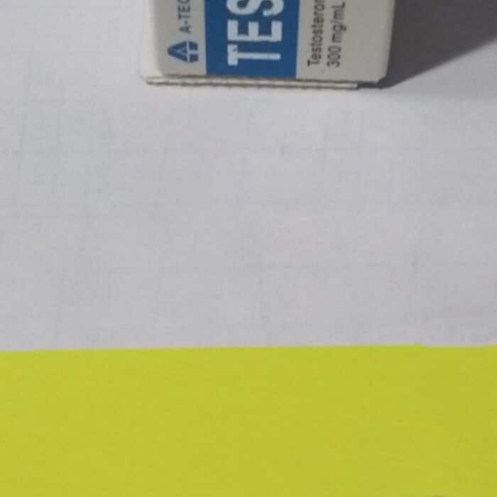 07.12.2018 MARSEILLE FRANKRIKE