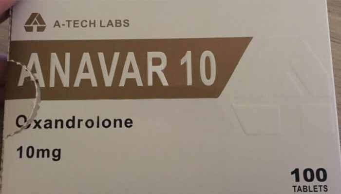 13.12.2018 BORDEAUX FRANKRIKE
