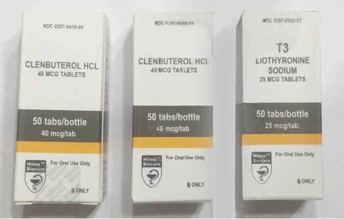 07.01.19 LAON FRANKRIKE