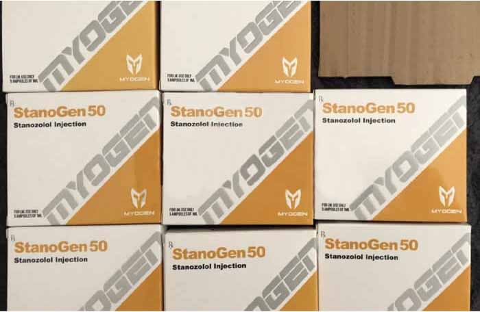 09.01.19 CHATTELERAULT FRANKRIKE