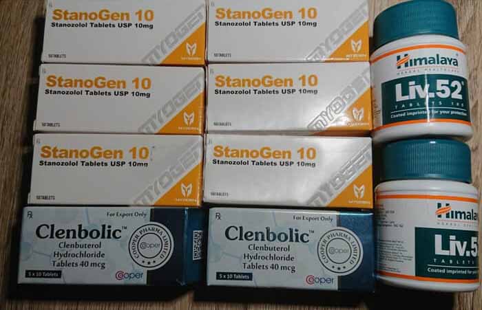 16.01.19 BEAUNE FRANKRIKE