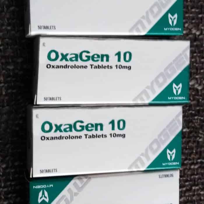 16.01.19 JOINVILLE LE PONT FRANKRIKE