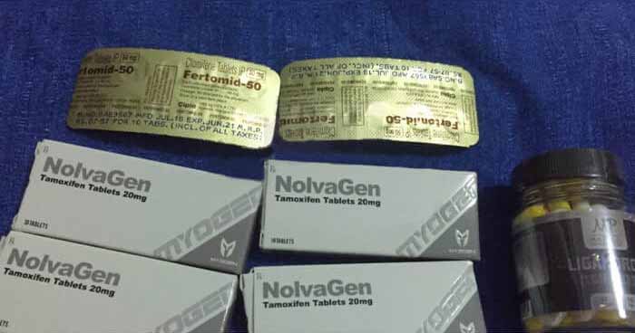 16.01.19 MILANO ITALIEN