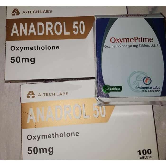 22.01.2019 PERPIGNAN FRANKRIKE