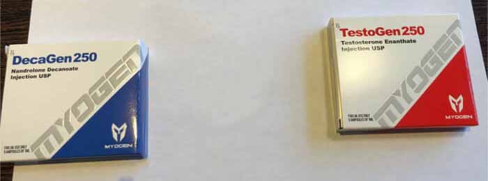 04.02.19 SEVILLA SPANIEN