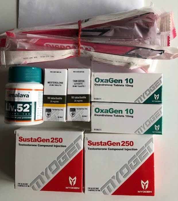 12.02.19 PARIS FRANKRIKE