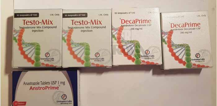 13.02.2019 CAPRIOLO BRESCIA ITALIEN