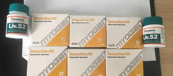 15.03.2019 NANTERRE FRANKRIKE