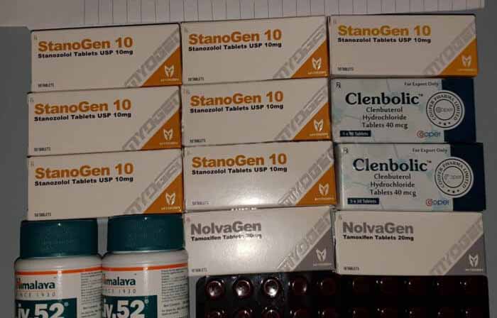 18.03.2019 LUNEL FRANKRIKE