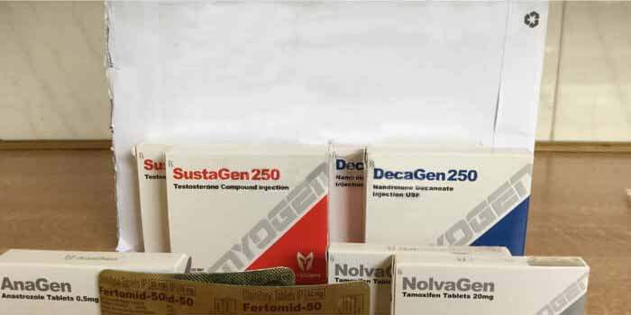 19.03.2019 EAST YORKSHIRE STORBRITANNIEN