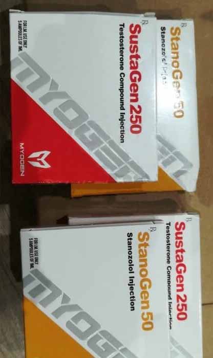 22.03.2019 MARSEILLE FRANKRIKE