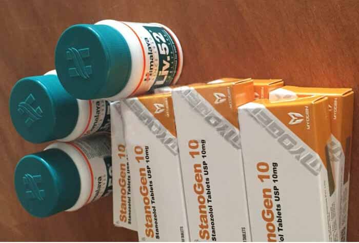 09/04/2019 WASQUEHAL FRANKRIKE