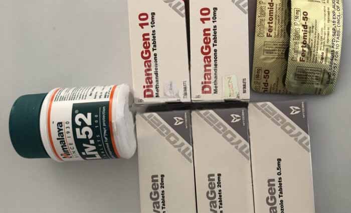 09.04.2019 GRAVESON FRANKRIKE