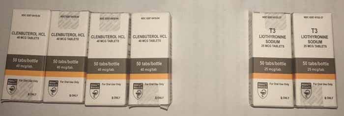 09.05.2019 NOISY LE SEC FRANKRIKE