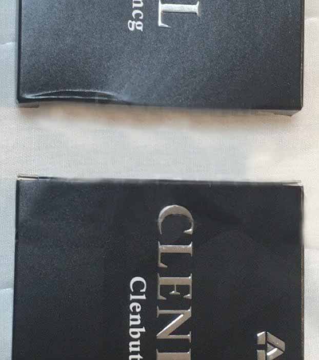 14.05.2019 AGEN FRANKRIKE