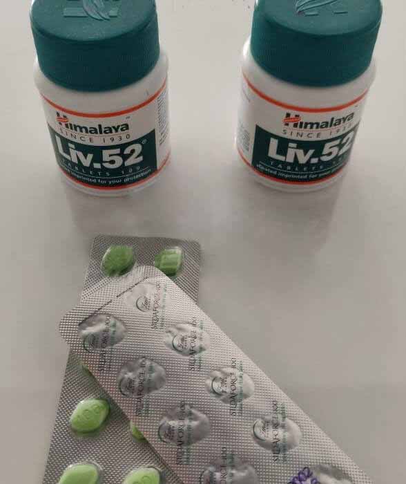 20.05.2019 CORBEIL ESSONNES FRANKRIKE