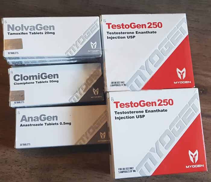 23.05.2019 MARSEILLE FRANKRIKE