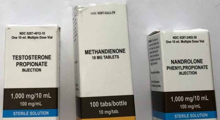 29.05.2019 SAINT MAXIMIN LA SAINTE BAUME FRANKRIKE