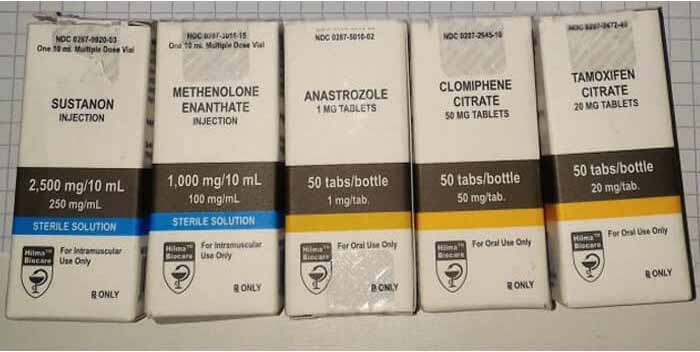 04.06.2019 BRYSSEL FRANKRIKE