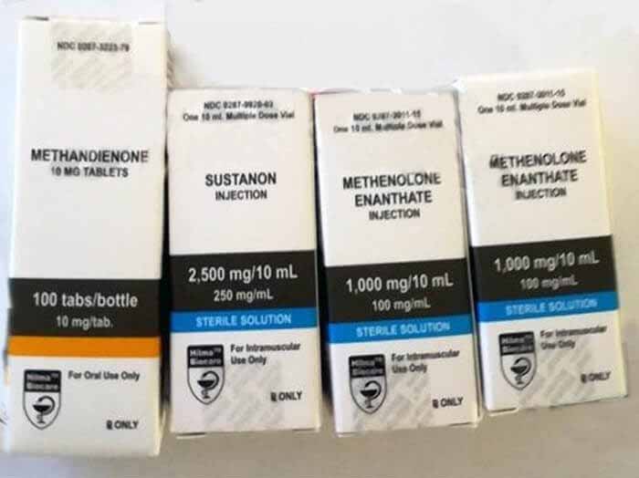 17.06.2019 QUIMPER FRANKRIKE