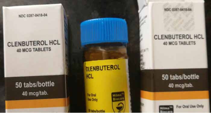 27 juni 2019 Malaga, Spanien