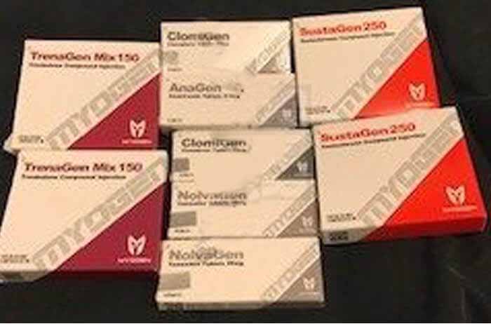 27 juni 2019 SACLAY FRANKRIKE