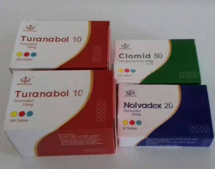 28 juni 2019 Villefranche-sur-Mer, Frankrike