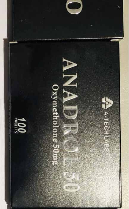 26.07.2019 TOSCANA ITALIEN