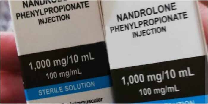 05.08.2019 BIHOREL FRANKRIKE