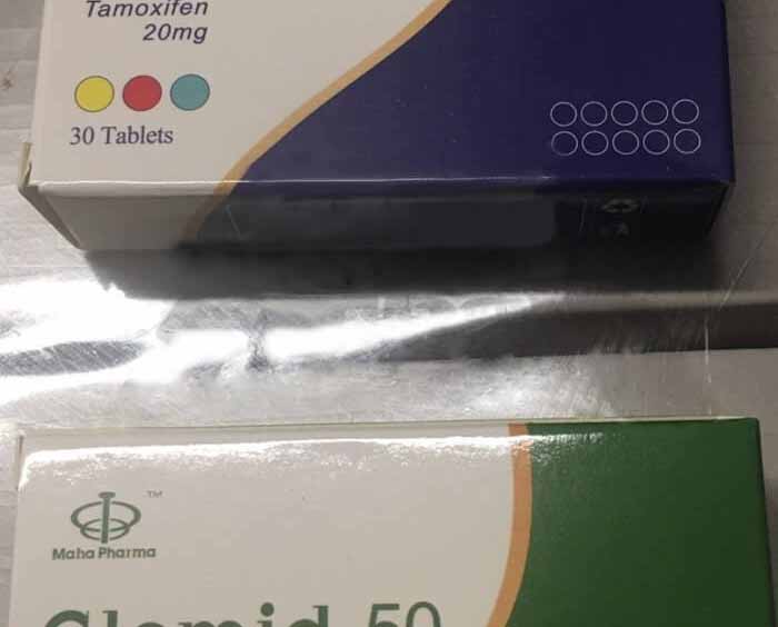 05.08.2019 CROIX FRANKRIKE