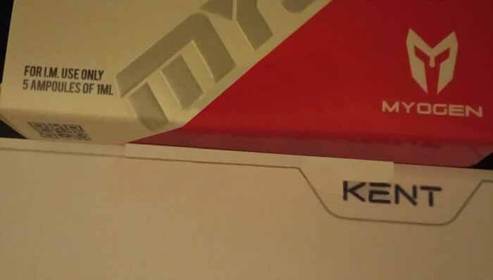 19 augusti 2019 Lausanne, Schweiz